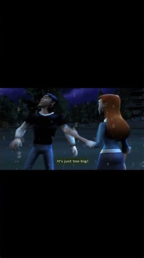 Ben 10 Alien Force Final Transformation
