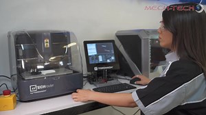 ¡Estudia nuestro Grado Asociado de Tecnología en Ingeniería Mecánica! ¡Clases presenciales en AGOSTO! Coordina TU orientación por teléfono o pasando por nuestras facilidades. Escríbenos, llámanos o envíanos un WhatsApp 787 -238 -9494 *Solo Caguas y Vega Baja | Mech-Tech College