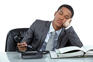 Got some free time? Here's how to make the best use of it