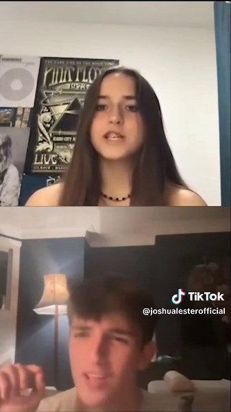 Interview with Josh Lester: Insights and Experiences