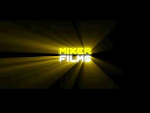 Mixer Films/Netflix (2023)