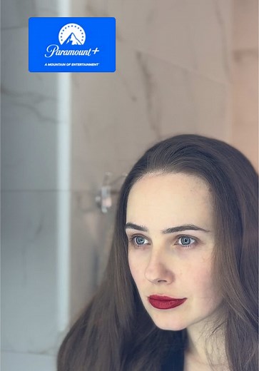 #DexterForADay @Paramount Canada