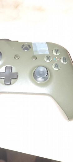 DIY Xbox Controller Fix for Budget Repairs