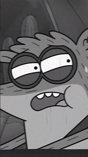 What's on the Lost Tapes? 🤔🚓 NEW Regular Show | 11th May | Cartoon Network