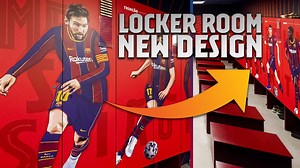 310K views · 37K reactions | 퓦퓮퓵퓬퓸퓶퓮 퓽퓸 퓽퓱퓮  퓵퓸퓬퓴퓮퓻 퓻퓸퓸퓶  Rate it from 1 to 10 | FC Barcelona | Facebook