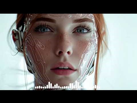 Trance Energy Cleansing #ChakraHealing #CrystalVibes #EnergyCleansing #HealingTrance #SacredSound