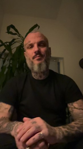 27K views · 787 reactions | My last video: Dear women, I’m not...