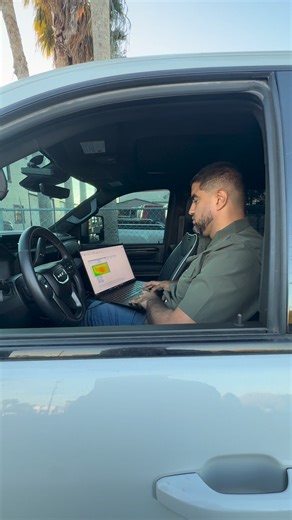 Sameday tuning for 2023-2026 Tahoe, Yukon, Silverado Sierra, Escalade #GlobalB #fyp #khp #power #E90 #hptuners | KHP Performance & Tuning LLC