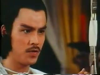 78K views · 3.4K reactions | 5 ELEMENTS NINJA | Hanafi Shawbrother | Facebook