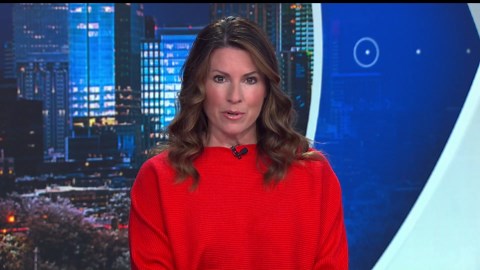 Tina Peters will stay in prison after federal judge denies her bid for freedom