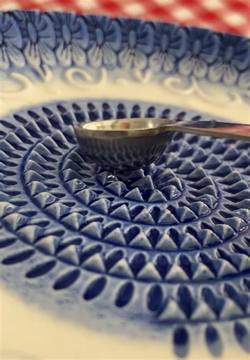 ASMR cooking hack #foodasmr #asmr #asmrsounds #plate #asmrcooking | food asmr