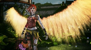 Switch Version Of Borderlands 2 Patched, Fixes Reported Stability Issues