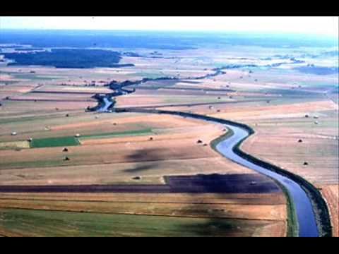 Karl Collan - Vaasan marssi