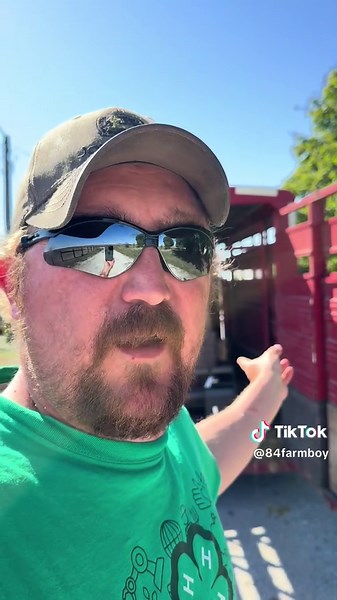 Essential Tips for Successful Farm Auctions