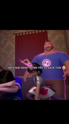 HELP- #miraculousladybug#miraculous#fyp#shorts
