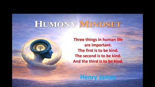 Inspirational Quotes on Kindness | Random Acts of Kindness Day | Steven Howard