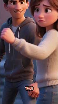 What Is a True Friend? 3 Signs of a Genuine Friendship | Life Lessons