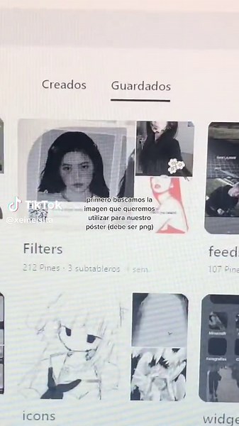 Cómo Hacer Posters en Casa: Guía y Tutoriales Útiles