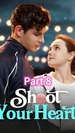 1.4K views · 34 reactions | ▶️https://go.moboboost.com/d/1311156373 Can I keep the secret all the way until the end?凉 #fyp #drama #movies #CEO #OMG #MeboReels #losangeles #love #foryou #shortdrama #shortfilm #dolphins #youtube #NOV #Venezuela #zalo | Drama Byte | Facebook