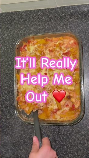 Easiest Way To Save Money On Groceries