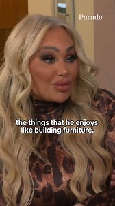 When it comes to love and ambition, Stacey Silva is serving up both! 💍✨ The #90DayFiance star opens up about embracing her role as the breadwinner in her relationship. #90day | 90 Day Fiance Meme