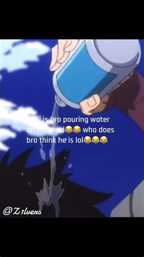 My Hero Academia: Best Moments of Dabi and Todoroki