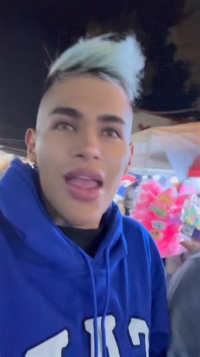 8.4K views · 140 reactions | DÍA 3 hasta volvernos famosos en REELS . NOS PIDIERON UNA FOTO ❤️ LO ESTAMOS LOGRANDO 殺來❤️. | PeTer Samm | Facebook