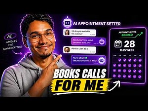 BotPress AI Chatbot : From Instagram DMs to Closed Deals [Full Tutorial]