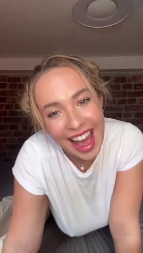 Rubymay (@ruby..may.1)’s videos with original sound - Rubymay