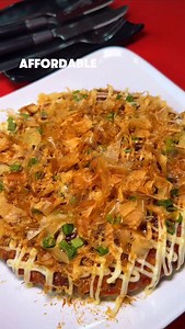 827 reactions · 3 comments | One of the best Japanese Khaja spot in Kathmandu 欄 Kazaku Sushi & Gimbap House (Location available on Google map) | Nepal.food | Facebook