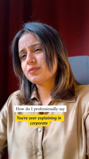 How to have professional and natural conversations in corporate #corporatecommunication