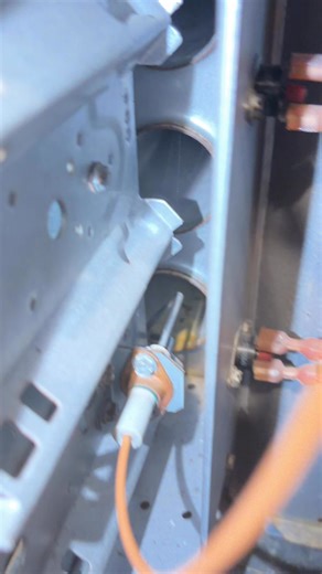 18K views · 57 reactions | Please helpppso this is the first time I...