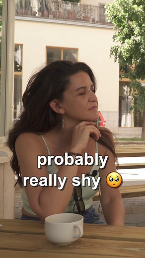 26K views · 278 reactions | Best advice for anyone moving to Sweden (or any country!) #sweden #swedes #stockholm #swedish #culturematters #cultureshock #expatlife #livingabroad | Dating Beyond Borders | Facebook