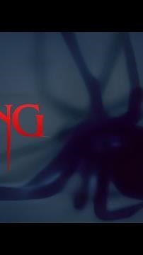 Sting Movie Review: A Fun Giant Spider Movie from LotR Effects Team
