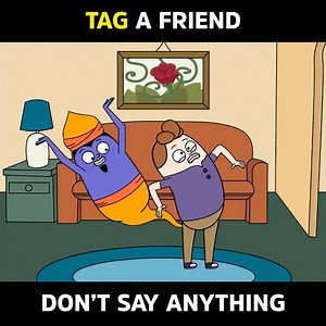 6.2M views · 3.4K reactions | Watch this again at 3am :)  Toonstar Stories | Toonstar Stories | Facebook