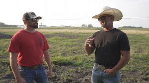 23K views · 263 reactions | Had the opportunity to talk to Josh Stumm...