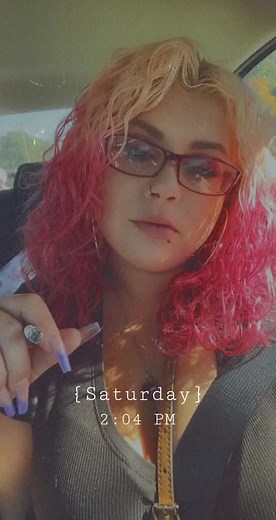 Treeee💋 (@theresajanine)’s videos with Poison - Slim Thug