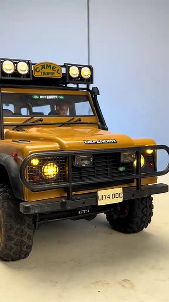 #rc #rccar #rctruck #rccars