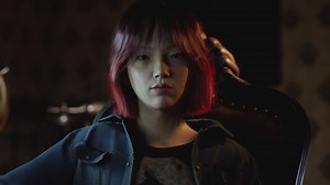 23 reactions | Sanhanat Suwanwised has introduced EDA, a new realistic digital human and a future virtual influencer made using Maya, ZBrush, Substance 3D Painter, Marvelous Designer, and UE5. More renders and info: https://80.lv/articles/eda-a-new-unreal-engine-5-powered-virtual-influencer/ | 80 Level | Facebook