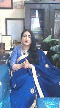 Comparative Advantage Theory of International Trade