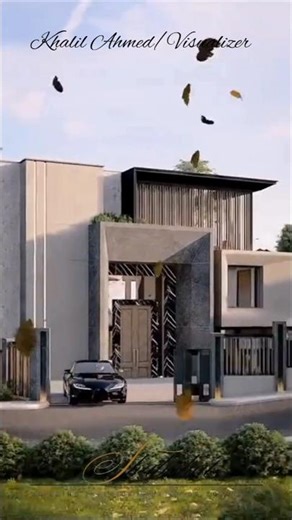 👑 The Queen’s Dream Palace?! Luxury Design That’ll Leave You Speechless 😍 #HouseTour