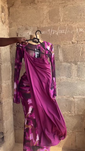 Chic Lined Mesh Dress for Every Occasion