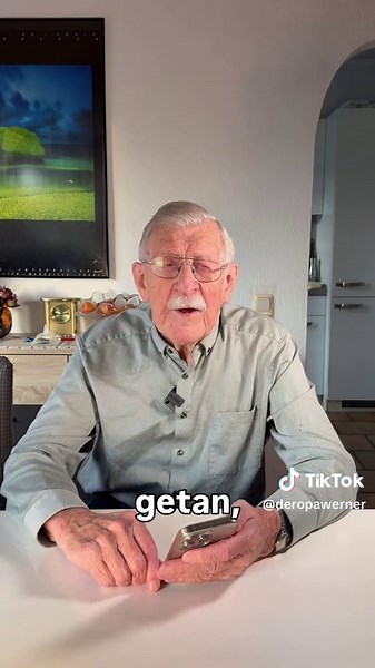 Anzeige | Das Spotify Wrapped, mit dem niemand gerechnet hat 😂 Wie sieht euer aus? 🎧 @Spotify #spotifyde #SpotifyWrapped #opawerner #dierentnerwg