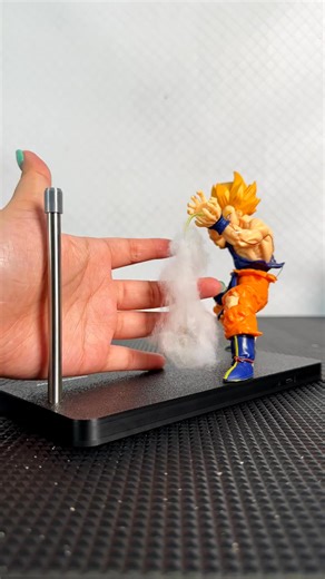 8.1K views · 53 reactions | ✨ **Power up your desk with *legendary...