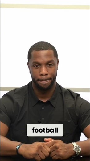 Big Man On The Line | Then The Car Accident Hit