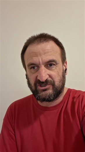 BRIEF thanks and intro