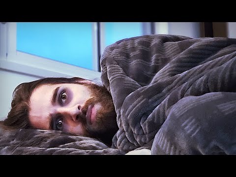 30 DAYS OF POLYPHASIC SLEEP | HACKS FOR BETTER SLEEP