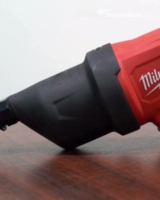 183 reactions · 11 comments | The industry's first drain cleaning machine - Milwaukee Tool M12 AIRSNAKE! Check it out by searching the SKU: 2572B-21 or click here: https://ow.ly/JC6O50V7VGj!  #Milwaukee #M12Airsnake #SupplyHouse | SupplyHouse | Facebook