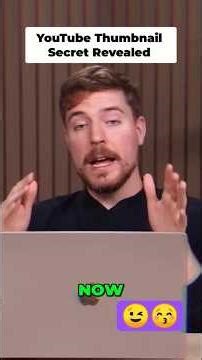 #how to thumbnail create#viral shorts