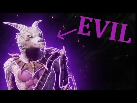 The Spawn of Baal Awakes | Kobold Artificer Modded Gameplay Ep.1 | Baldur's Gate 3